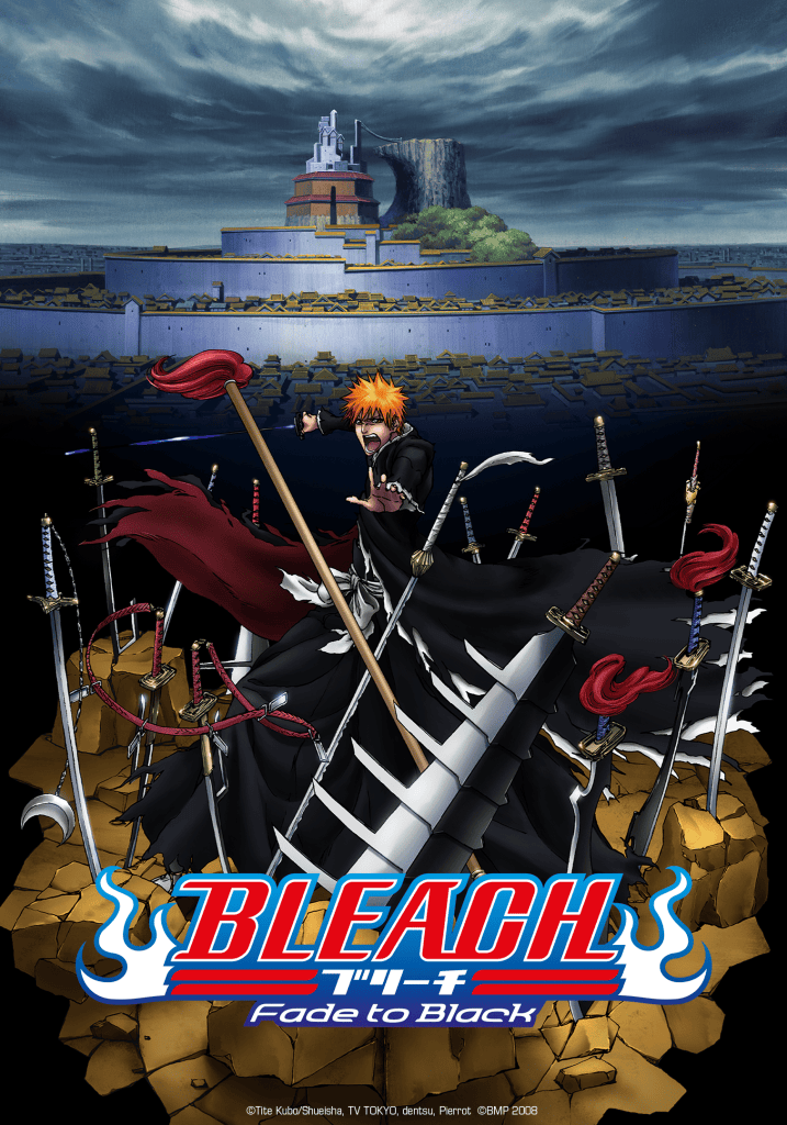 2x3_Logo_Bleach-M3 Bleach