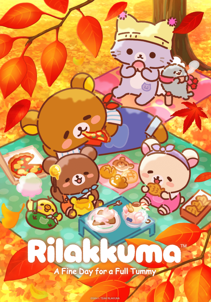 2x3_Logo_RILAKKUMA_