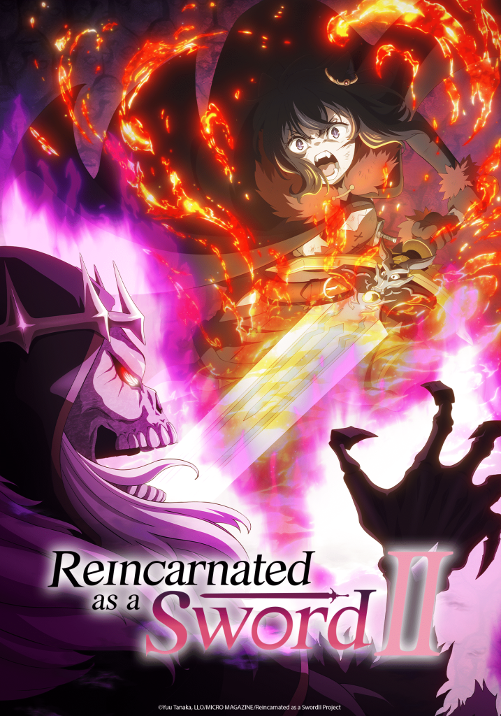 2x3_Logo_ReincarnS2