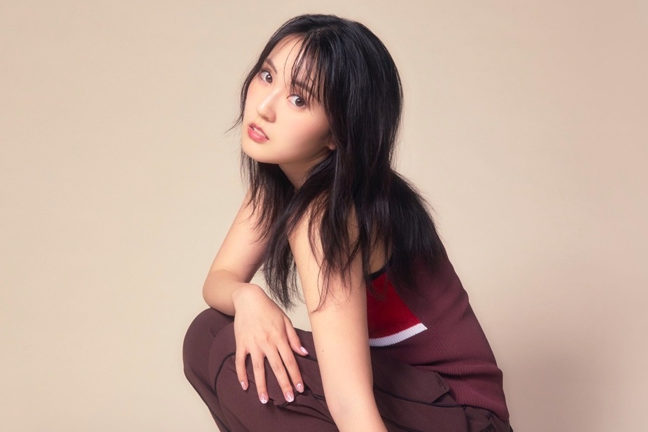 Ai Tomioka