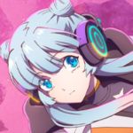 Monster Strike: Deadverse Reloaded