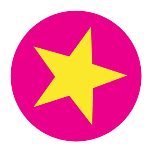 Multikino