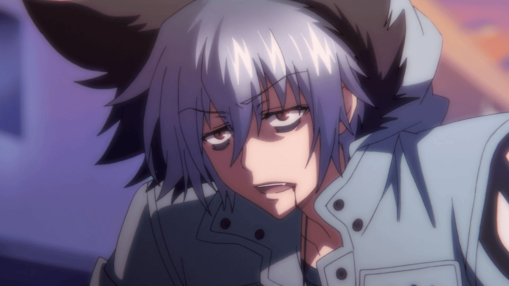 SERVAMP