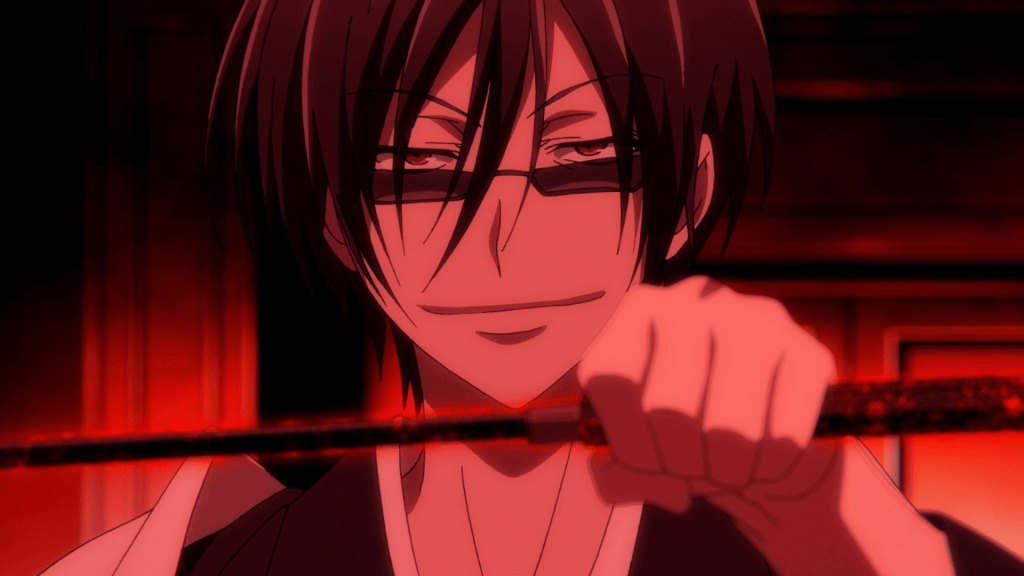 SERVAMP