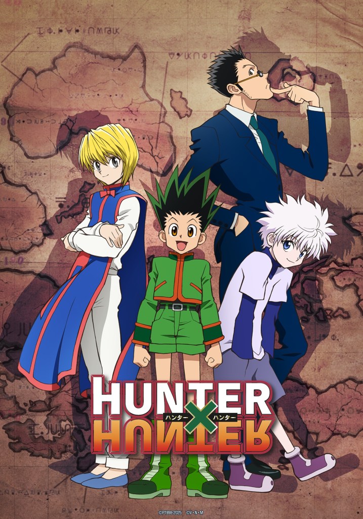 2x3_Logo_HxH