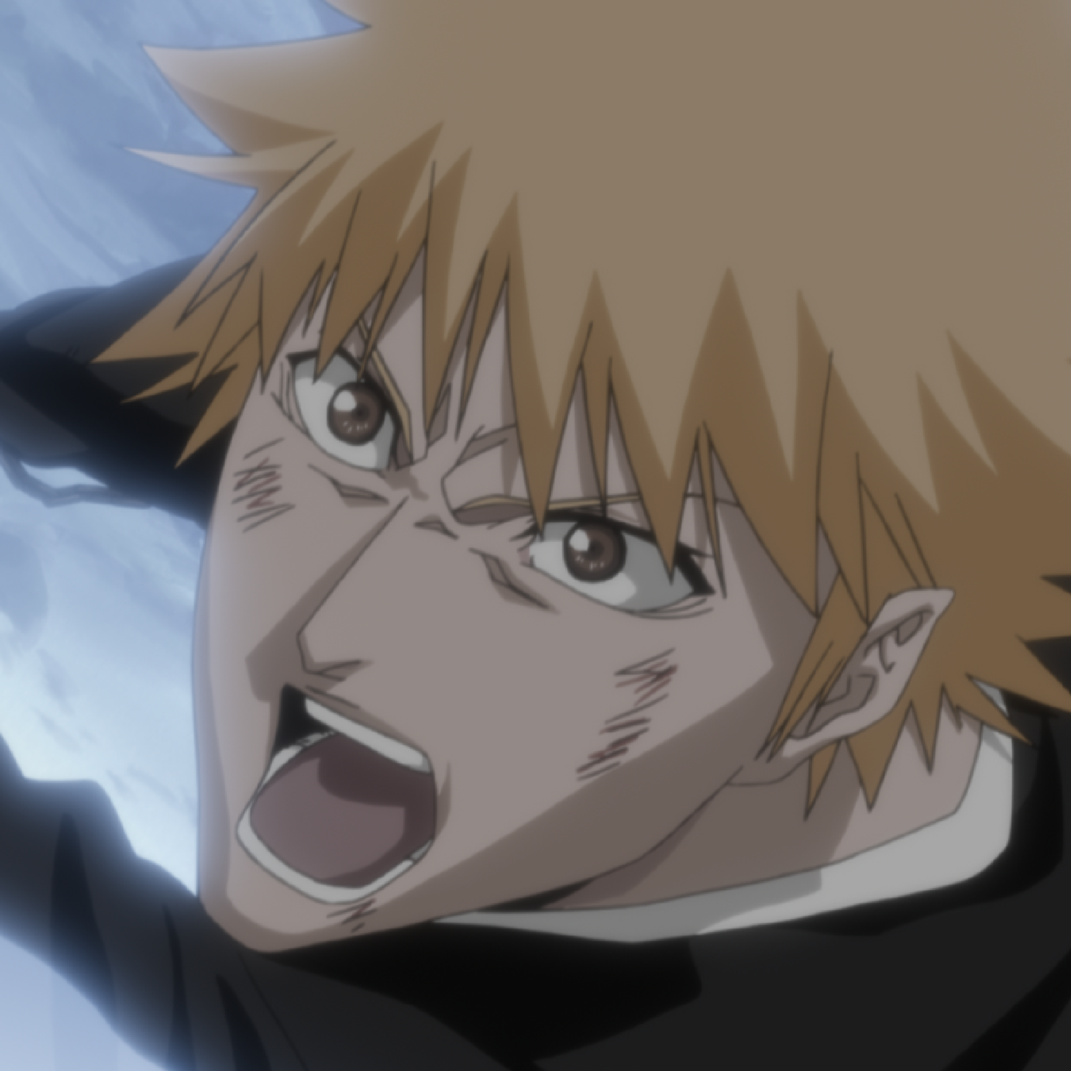 BLEACH kończy się po 22 latach! Zobacz wyjątkowy ending anime