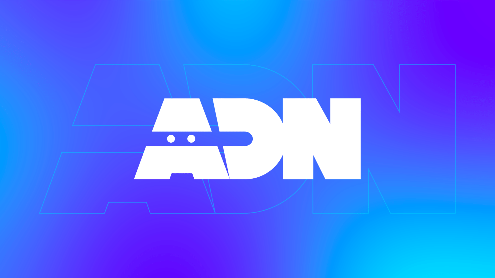 ADN