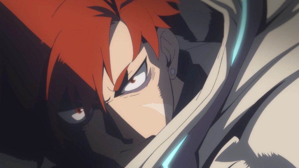 Monster Strike: Deadverse Reloaded