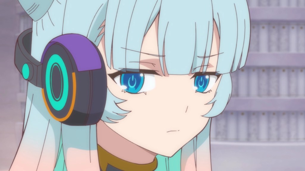Monster Strike: Deadverse Reloaded