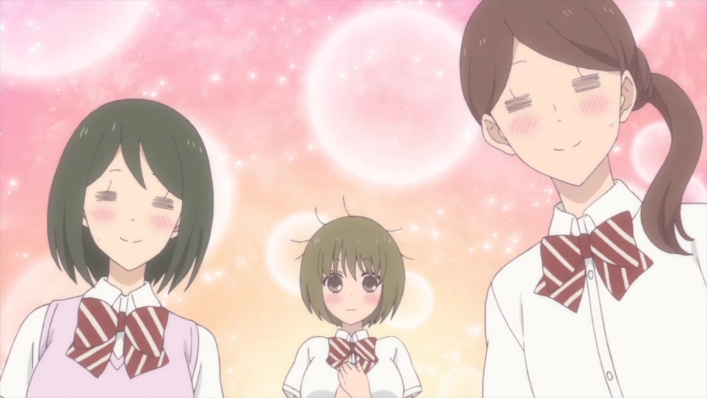 School Babysitters