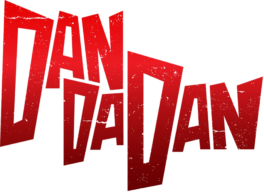DAN DA DAN